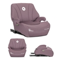 Car Seat PYXIS Isofix PINK
